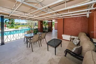 10263 Gandy Blvd N, Saint Petersburg, FL 33702 - Photo 70