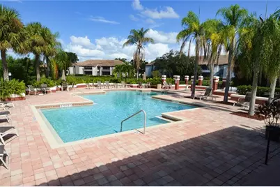 10263 Gandy Boulevard N #2116, Saint Petersburg, FL 33702 - Photo 90