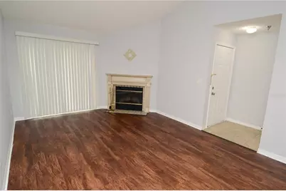 10263 Gandy Boulevard N #2116, Saint Petersburg, FL 33702 - Photo 22