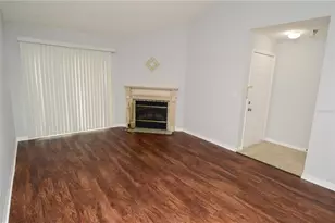 10263 Gandy Blvd N, Saint Petersburg, FL 33702 - Photo 22