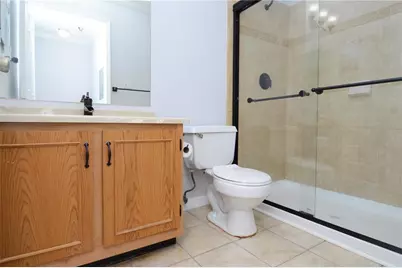 10263 Gandy Boulevard N #2116, Saint Petersburg, FL 33702 - Photo 30