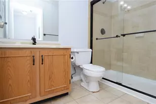 10263 Gandy Blvd N, Saint Petersburg, FL 33702 - Photo 30