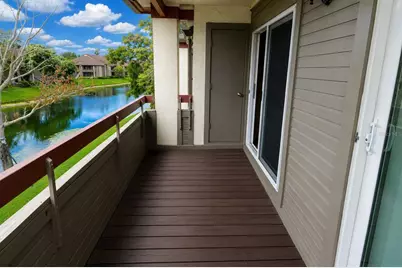 10263 Gandy Boulevard N #2116, Saint Petersburg, FL 33702 - Photo 52
