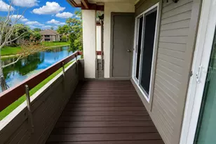 10263 Gandy Blvd N, Saint Petersburg, FL 33702 - Photo 52
