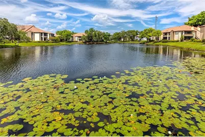 10263 Gandy Boulevard N #2116, Saint Petersburg, FL 33702 - Photo 78