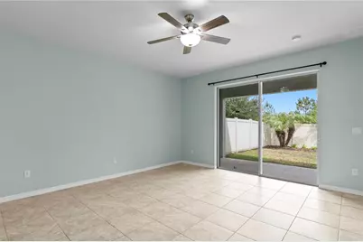 10631 Heron Hideaway Loop, Land O Lakes, FL 34638 - Photo 14