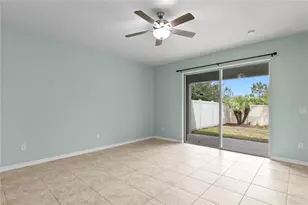 10631 Heron Hideaway Loop, Land O Lakes, FL 34638 - Photo 14