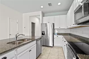 10631 Heron Hideaway Loop, Land O Lakes, FL 34638 - Photo 26