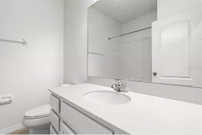 10631 Heron Hideaway Loop, Land O Lakes, FL 34638 - Photo 24