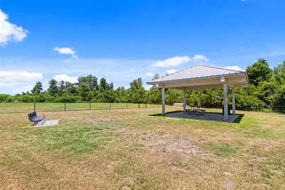 10631 Heron Hideaway Loop, Land O Lakes, FL 34638 - Photo 64