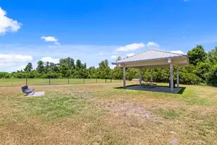 10631 Heron Hideaway Loop, Land O Lakes, FL 34638 - Photo 64