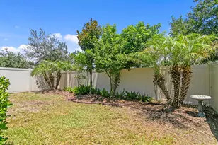 10631 Heron Hideaway Loop, Land O Lakes, FL 34638 - Photo 56