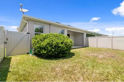 10631 Heron Hideaway Loop, Land O Lakes, FL 34638 - Photo 30