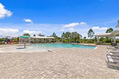 10631 Heron Hideaway Loop, Land O Lakes, FL 34638 - Photo 60