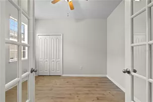 10631 Heron Hideaway Loop, Land O Lakes, FL 34638 - Photo 8