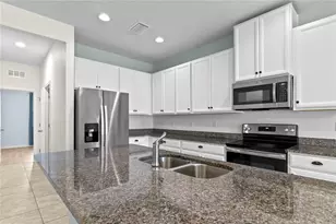 10631 Heron Hideaway Loop, Land O Lakes, FL 34638 - Photo 30