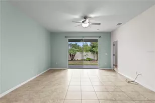10631 Heron Hideaway Loop, Land O Lakes, FL 34638 - Photo 14