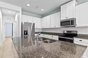 10631 Heron Hideaway Loop, Land O Lakes, FL 34638 - Photo 28