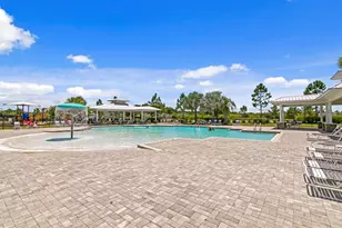 10631 Heron Hideaway Loop, Land O Lakes, FL 34638 - Photo 58