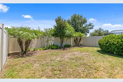 10631 Heron Hideaway Loop, Land O Lakes, FL 34638 - Photo 56