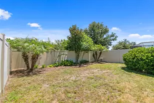 10631 Heron Hideaway Loop, Land O Lakes, FL 34638 - Photo 56