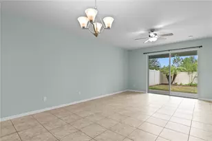 10631 Heron Hideaway Loop, Land O Lakes, FL 34638 - Photo 12