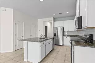 10631 Heron Hideaway Loop, Land O Lakes, FL 34638 - Photo 24