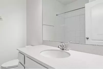 10631 Heron Hideaway Loop, Land O Lakes, FL 34638 - Photo 22