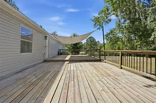 3213 Cypress Trails Dr, Polk City, FL 33868 - Photo 18