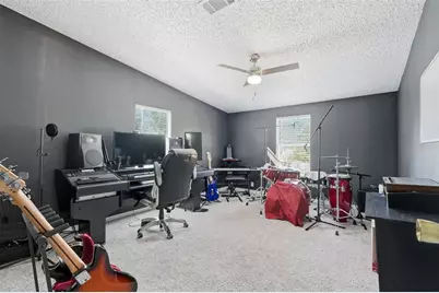 3213 Cypress Trails Drive, Polk City, FL 33868 - Photo 14