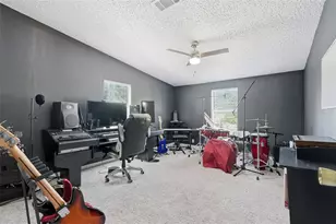 3213 Cypress Trails Dr, Polk City, FL 33868 - Photo 14