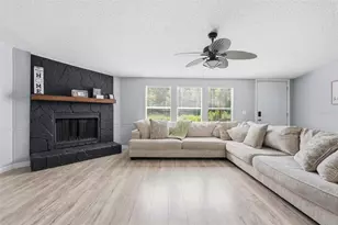 3213 Cypress Trails Dr, Polk City, FL 33868 - Photo 4