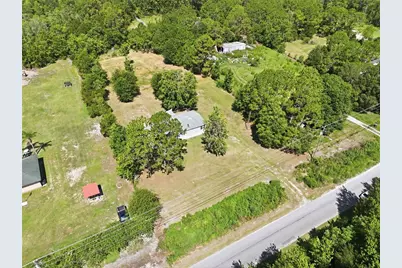 3213 Cypress Trails Drive, Polk City, FL 33868 - Photo 22