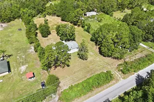 3213 Cypress Trails Dr, Polk City, FL 33868 - Photo 22