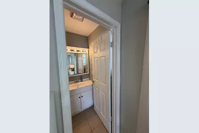 820 San Salvador Drive, Dunedin, FL 34698 - Photo 22