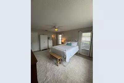 820 San Salvador Drive, Dunedin, FL 34698 - Photo 18