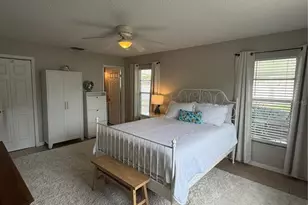 820 San Salvador Dr, Dunedin, FL 34698 - Photo 18