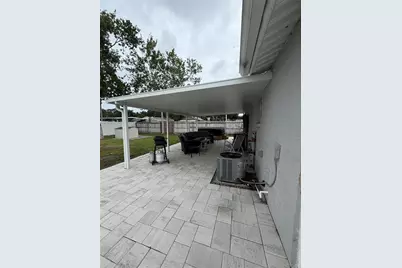 820 San Salvador Drive, Dunedin, FL 34698 - Photo 28