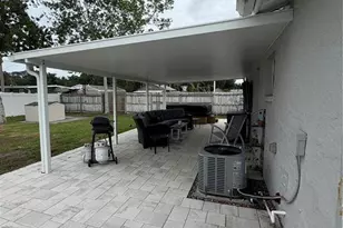 820 San Salvador Dr, Dunedin, FL 34698 - Photo 28