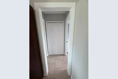 820 San Salvador Drive, Dunedin, FL 34698 - Photo 12