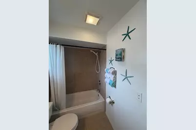 820 San Salvador Drive, Dunedin, FL 34698 - Photo 14