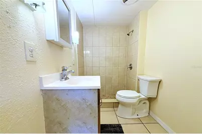 1845 Dixie Lane, Holiday, FL 34690 - Photo 8
