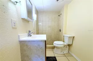 1845 Dixie Ln, Holiday, FL 34690 - Photo 8