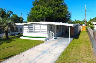 1845 Dixie Ln, Holiday, FL 34690 - Photo 12