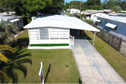 1845 Dixie Lane, Holiday, FL 34690 - Photo 1