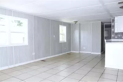 1845 Dixie Lane, Holiday, FL 34690 - Photo 2