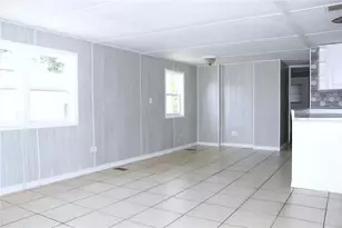 1845 Dixie Ln, Holiday, FL 34690 - Photo 2