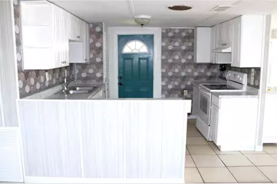 1845 Dixie Lane, Holiday, FL 34690 - Photo 6