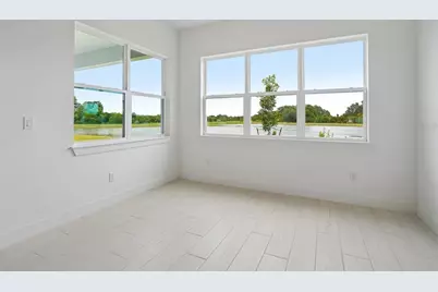 1684 Valier Point, Zephyrhills, FL 33541 - Photo 8