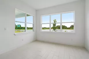 1684 Valier Pt, Zephyrhills, FL 33541 - Photo 8